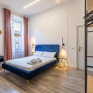 Maison d'hôtes Stay Rome, Rome