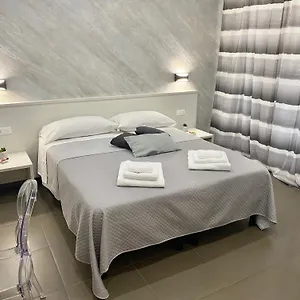 2* Affittacamere Residenza Giustiniani