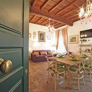 Nostromondo In Centre Apartamento