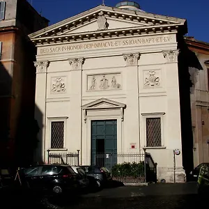 Malva Apartamento