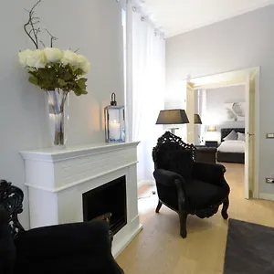 Easydomus Apartamento