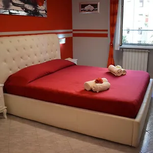  Affittacamere I Petali